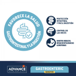 Advance Veterinary Diets-Gastroenteric Sensitive (1)