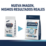 Advance Veterinary Diets-Gastroenteric Sensitive (1)