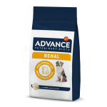 Advance Veterinary Diets-Renal Canine (1)