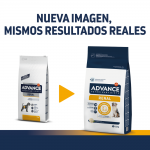 Advance Veterinary Diets-Renal Canine (1)