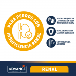 Advance Veterinary Diets-Renal Canine (1)