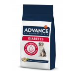 Advance Veterinary Diets-Diabetes Colitis Canine (1)