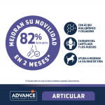 Articular Care Refuerzo Articular (6)