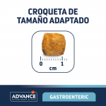 Advance Veterinary Diets-Gastroenteric Canine (1)