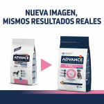 Advance Veterinary Diets-Atopic Care Mini (1)