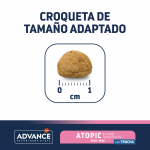 Advance Veterinary Diets-Atopic Care Mini (1)