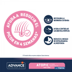 Advance Veterinary Diets-Atopic Care Mini (1)