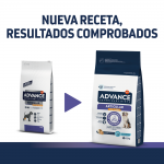 Advance Veterinary Diets-Articular Care Reduced Calorie (1)