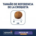Advance Veterinary Diets-Articular Care Reduced Calorie (1)