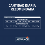 Advance Veterinary Diets-Atopic Care Rabbit (1)