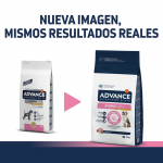Advance Veterinary Diets-Atopic Care Rabbit (1)
