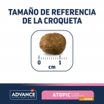Advance Veterinary Diets-Atopic Care Rabbit (1)