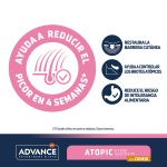 Advance Veterinary Diets-Atopic Care Rabbit (1)