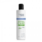 PSH Total Care Champú Para Perros Y Gatos 5 en 1
