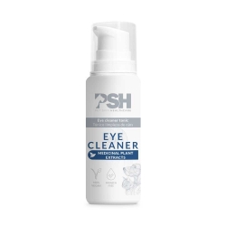 PSH Eye Cleaner Limpiador de Ojos para Perros