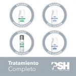 PSH Sensitive Skin Shampoo Champú para Perro y Gato