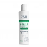 PSH Ozone Soft Shampoo Champú Para Perros y Gatos