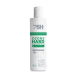 PSH Ozone Hard Shampoo Champú Para Perros y Gatos
