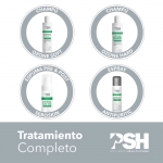 PSH Ozone Sweet Conditioner Acondicionador para Perro y Gato