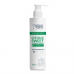 PSH Ozone Sweet Conditioner Acondicionador para Perro y Gato