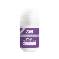 PSH Paw Protector Roll On Protector de Almohadillas Para Perros Y Gatos