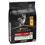 Purina Pro Plan-OptiStart Cachorro Razas Medianas (1)