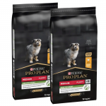 Purina Pro Plan-OptiStart Cachorro Razas Medianas (1)