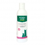 Stangest-Dermovital Champú M-Derm Antiséptico para Perro y/o Gato (1)
