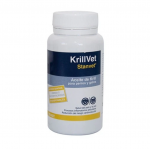 Stangest-Aceite KrillVet para Perro y Gato (1)