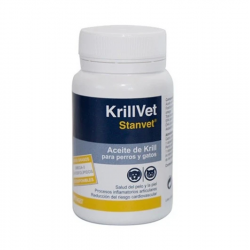 Stangest-Aceite KrillVet para Perro y Gato (1)