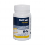 Stangest-Aceite KrillVet para Perro y Gato (1)