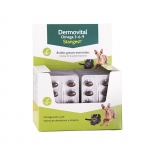 Stangest-Dermovital Omega 3-6-9 para Perro y Gato (1)