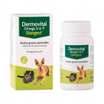 Stangest-Dermovital Omega 3-6-9 para Perro y Gato (1)