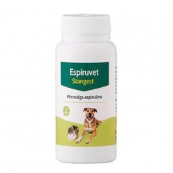 Stanvet-Espiruvet para Perro y Gato (1)