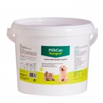 Stangest-Leche en Polvo Milkcan para Perro Y Gato (1)