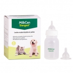 Stangest-Leche en Polvo Milkcan para Perro Y Gato (1)