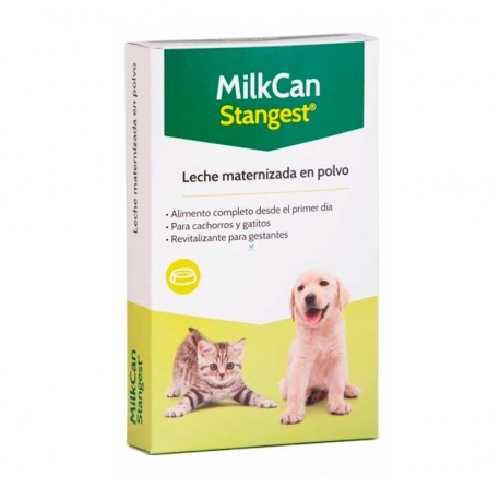 Stangest-Leche en Polvo Milkcan para Perro Y Gato (1)