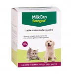 Stangest-Leche en Polvo Milkcan para Perro Y Gato (1)