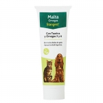 Stangest-Malta con omega 3-6 y Taurina para Perro y Gato (1)