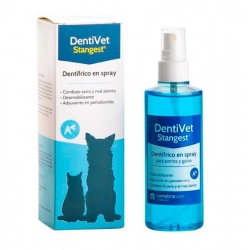 Stangest-DentiVet Proteccion Total para Perro y Gato (1)
