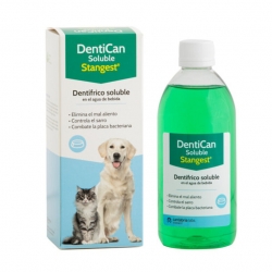 Stangest-DentiCan Soluble para Perro y Gato (1)