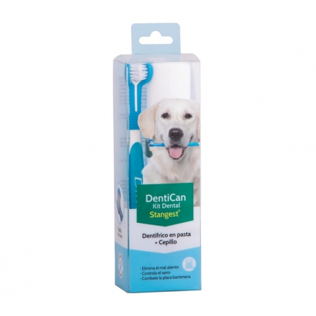 Stangest-Kit Dental Dentican para Perro (1)