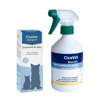 Stangest-CicaVet para Perro y Gato (1)