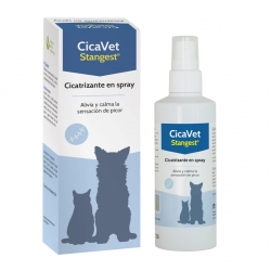 Stangest-CicaVet para Perro y Gato (1)