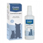 Stangest-CicaVet para Perro y Gato (1)