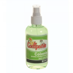Stangest-Colonia Flores Silvestres para Perro Y Gato (1)