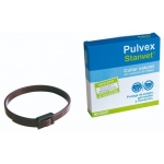 Stangest-Collar Repelente Pulvex para Perro Y Gato (1)