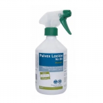 Stangest-Loción Repelente Pulvex para Perros y Gatos (1)