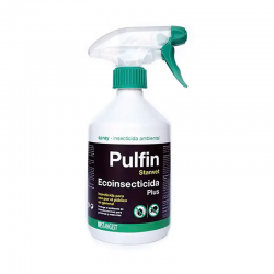 Stangest-Spray Insecticida Ambiental para Uso Doméstico (1)