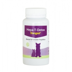 Stangest-Hepa-T-Detox para Perro y Gato (1)